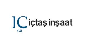 IC İÇTAŞ