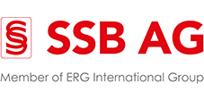 SSB AG